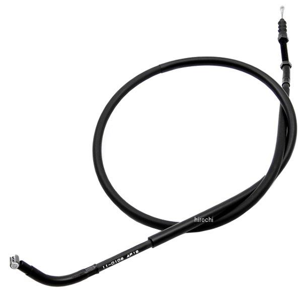 ケーブル クラッチ 54011-0108