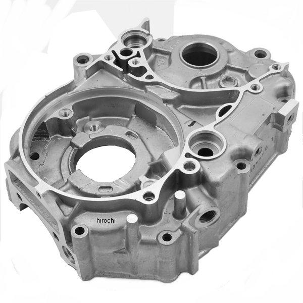 スーパーカブ クランクケースCOMP L 11200-GB6-910