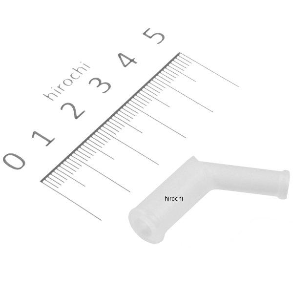 ジョイントチューブ エイプ50/100 APE50/100 AC-140/150・HC-130/140/150 19103-ML7-000