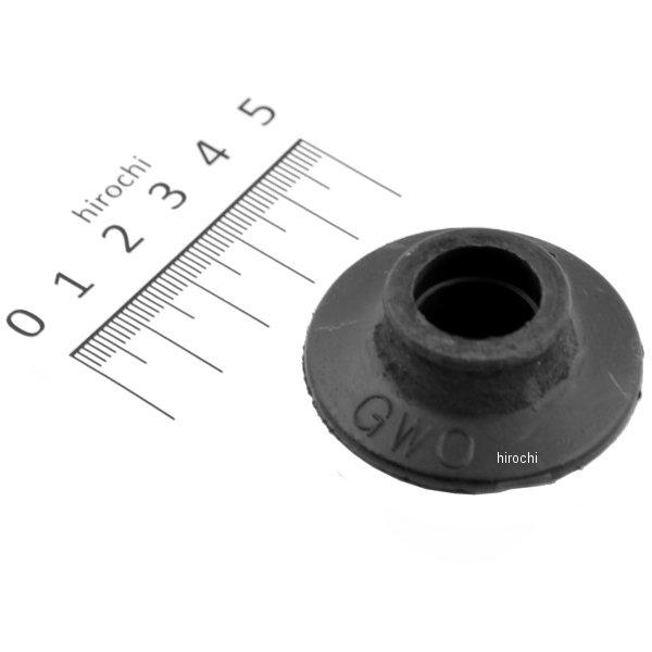 ハイテンションターミナルシール 30605-GW0-000