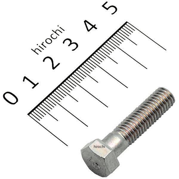 ボルト 6角 8×32 92201-08032-0A