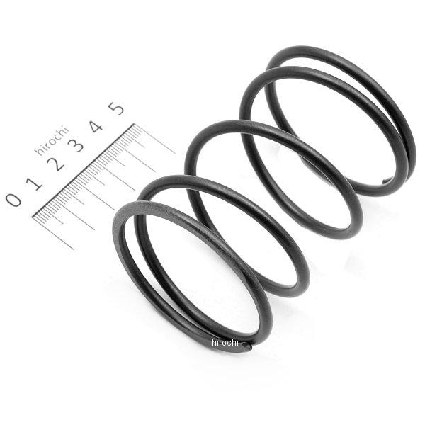 スプリング ドリブンフェイス 23233-GEE-000