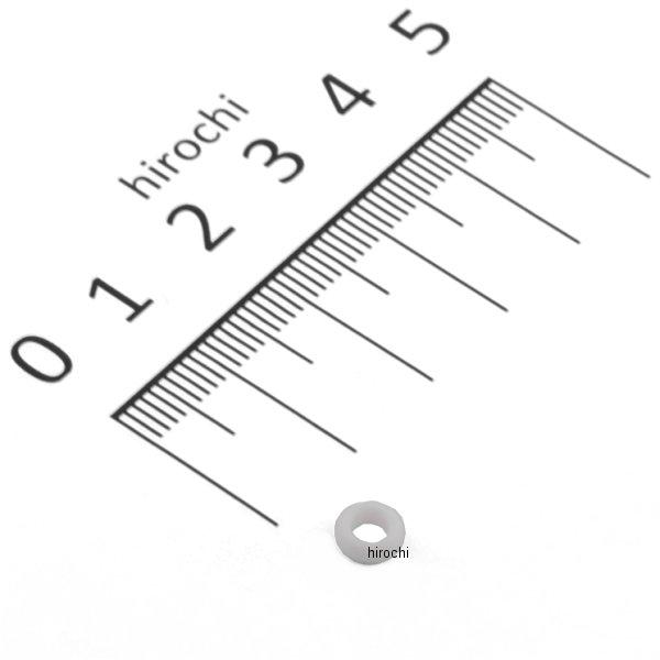 リング ストッパー 45111-MAJ-G41