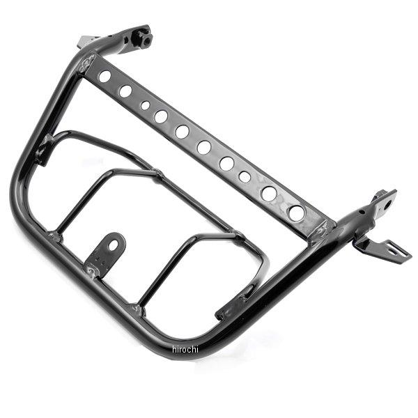 ズーマー AF58 ブラケット ヘッドライト NH1 ブラック 61310-GEZ-010ZD