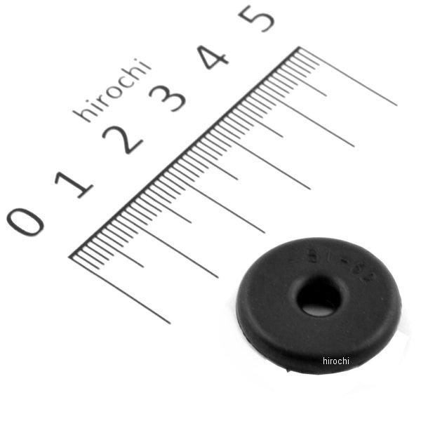 スーパーカブ グロメット トップカバー 64315-GB4-000