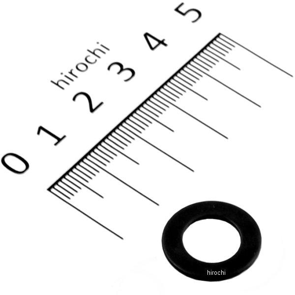 スラストワッシャー 10mm 90412-329-000