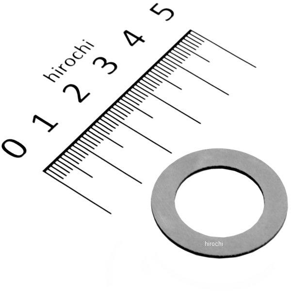 ワッシャー スラスト 18ｍｍ エイプ50/100 APE50/100 AC-140/150/160・HC-130/140/150 90452-701-000