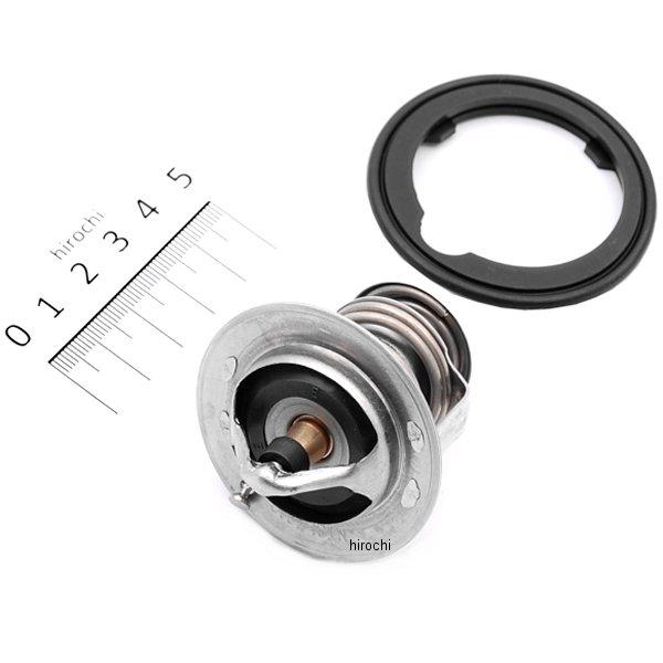 サーモスタツトASSY (ニッポンサーモスタツト) 19301-PAA-306