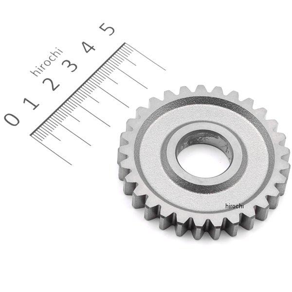 ギヤー アイドルスターター （29T) エイプ100 APE100 HC-130/140/150 23531-436-000