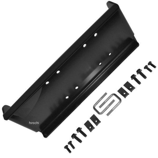 ウインチ取付金具 04年-05年 ポラリス ATP 330