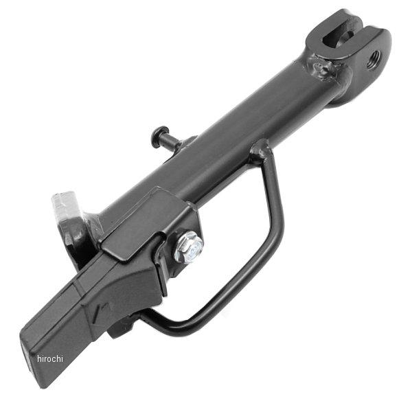 スーパーカブ バーASSY サイドスタンド 50520-GK4-930