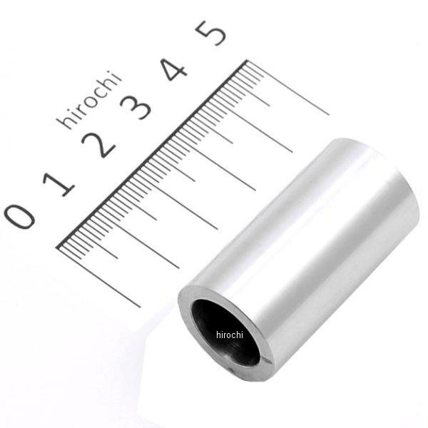 ボス ドライブフェス 22105-GFC-900