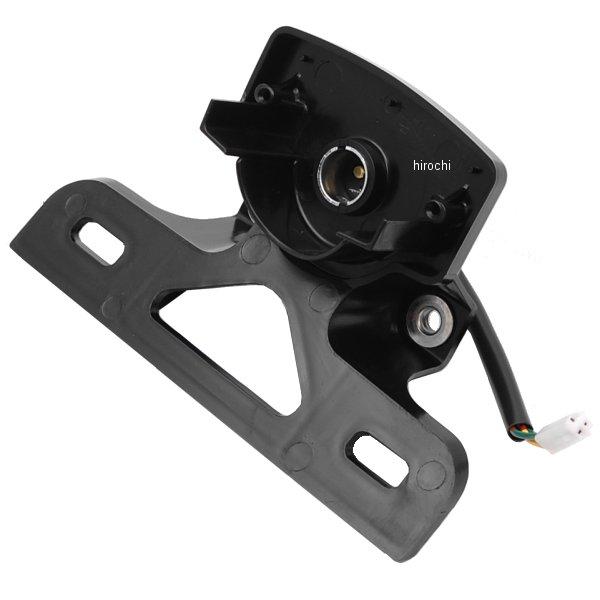 モンキー Z50J-9 ベースCOMP 33703-GFL-J41