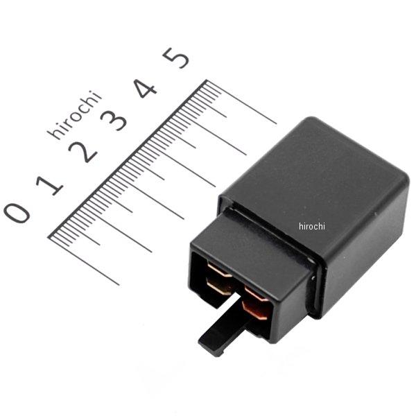 スターターリレーCOMP (オムロン) 38501-GAM-007