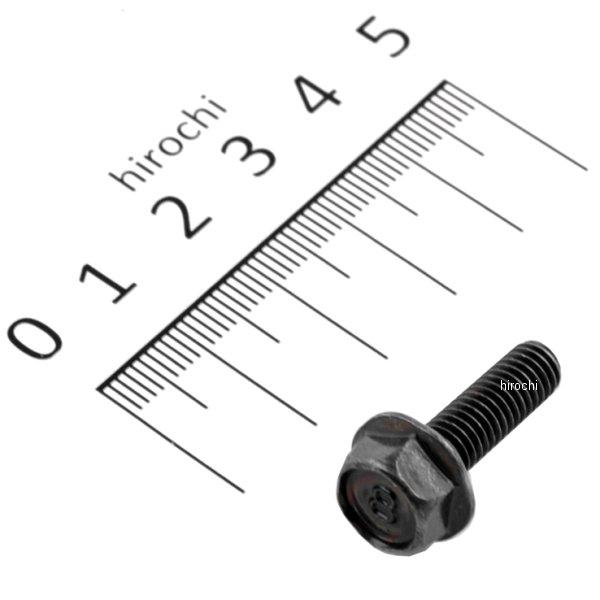 ボルト フランジ 95817-06020