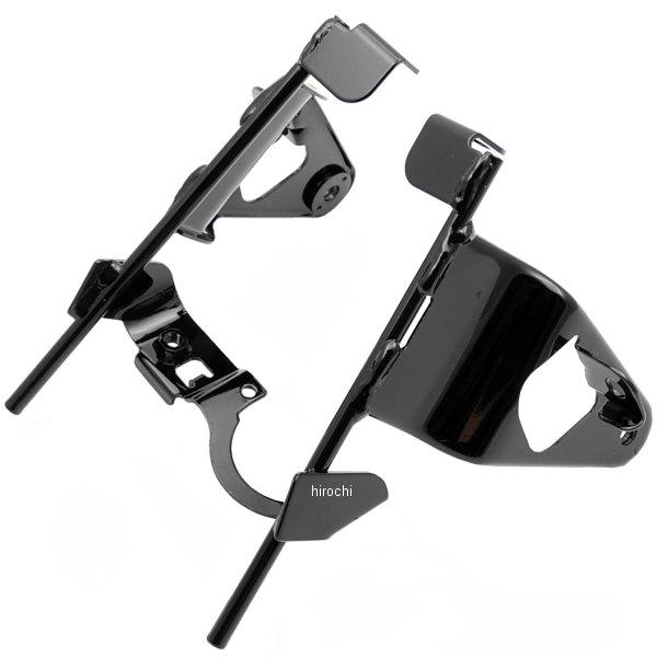 ブラケット ヘツドライト エイプ50 APE50 AC-160 61310-GEY-640