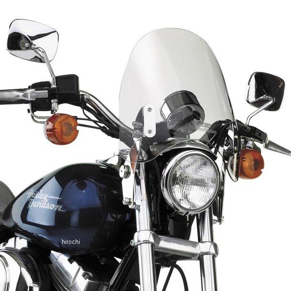 ウインドシールド スイッチブレード デフレクター XL、FX ライトスモーク