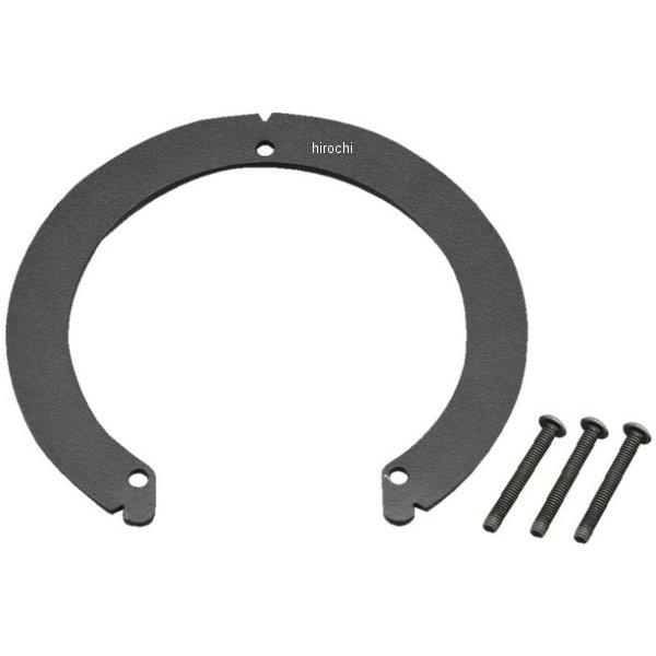 ジビ GIVI BF19 イージーロック G650GS