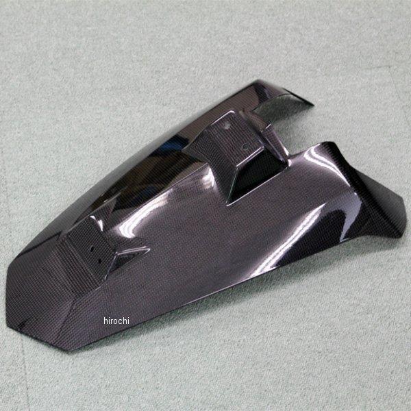 r's gear アクティブコンフォート ロングリアフェンダー 全年式 1400GTR カーボン クリア
