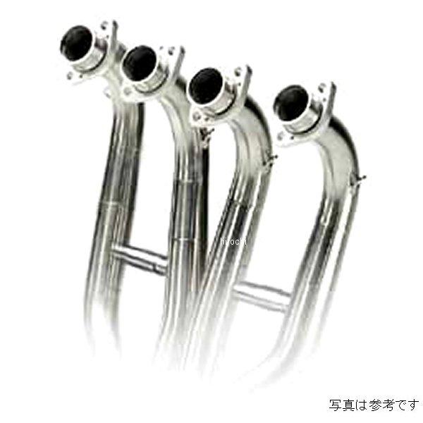 1812-0236  オプショナルヘッダー 15年以降 BMW S1000RR ステンレス