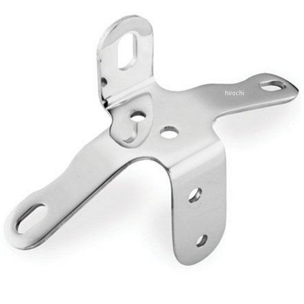 トップエンジンマウント 84年-89年 ソフテイル 16852-83A