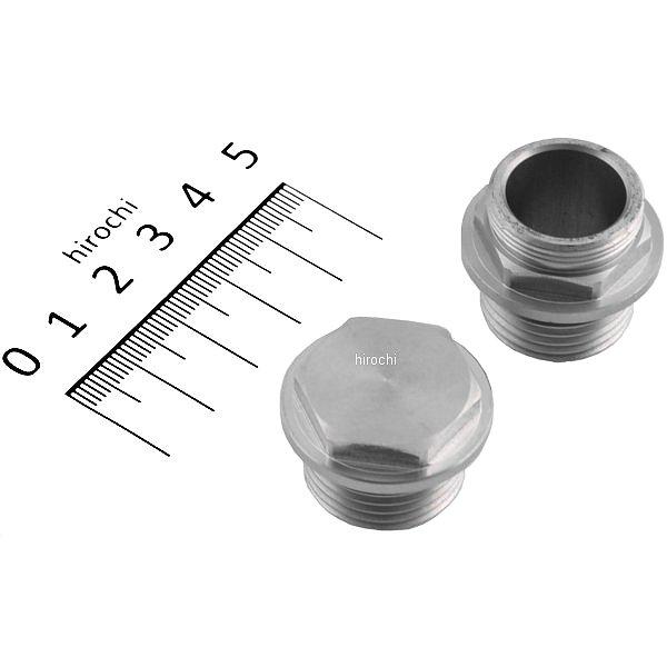 EFIからキャブレターへの変換キット 01年‑03年