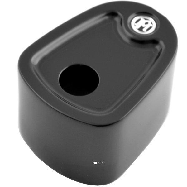 イグニッション スイッチカバー 14年以降 無地 コントラスト