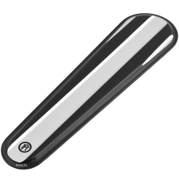 ダッシュ インサート 08年以降 FLHX ドライブ コントラスト