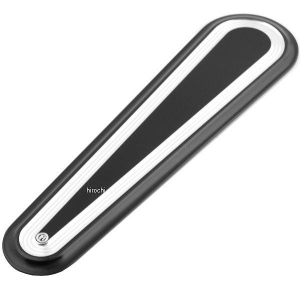 ダッシュ インサート 08年以降 FLHX Merc コントラスト