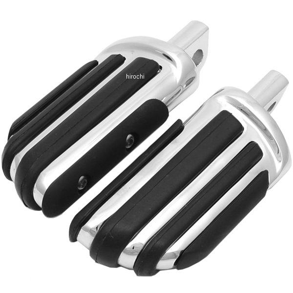 フットペグ パイロット