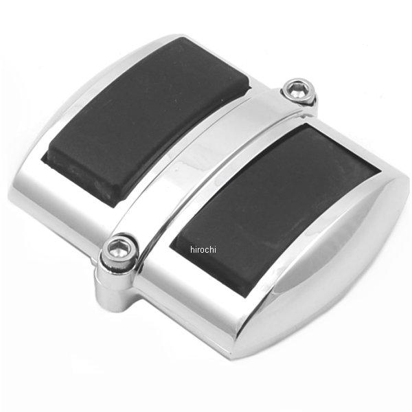 ブレーキペダル カバー ハーレー、GL1800