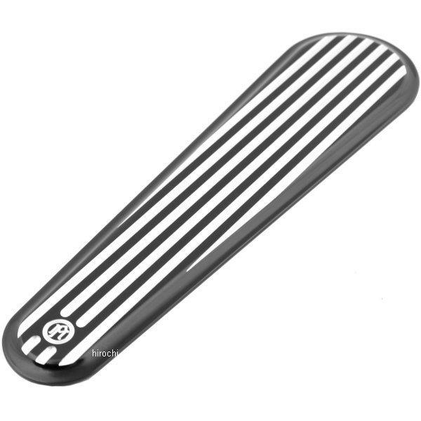 ダッシュ インサート グリル 08年以降 FLHX コントラスト