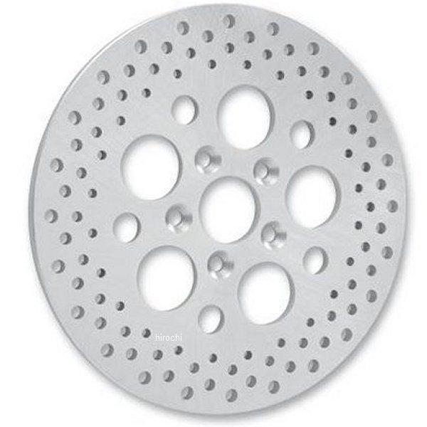 ローター 11.5インチ フロント 00年-14年 44136-00 44156-00