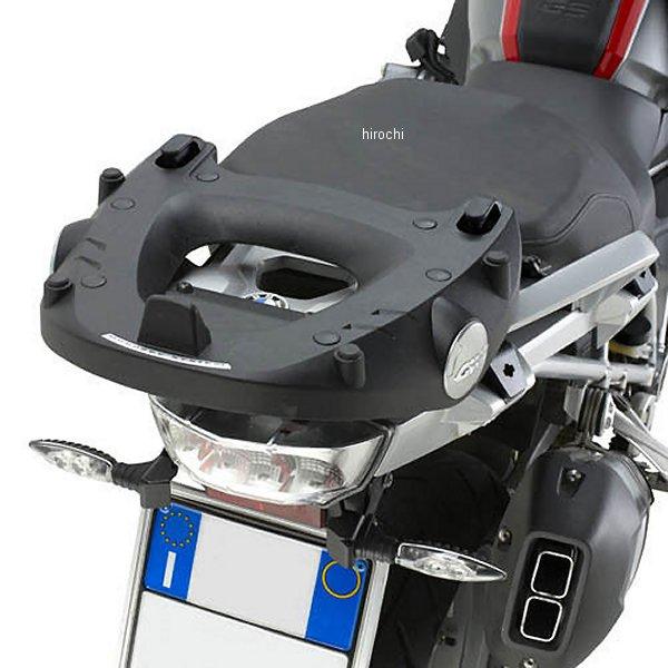 ジビ GIVI SR5109 モノキーリヤラック 13年 F800GT用