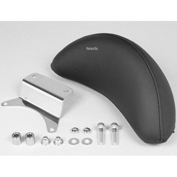 ステンレス製グラブバー PCX/150 タイプ2