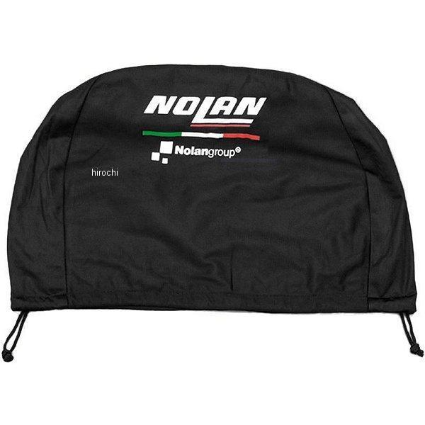 ノーラン NOLAN ヘルメット クロスバッグ NOLAN