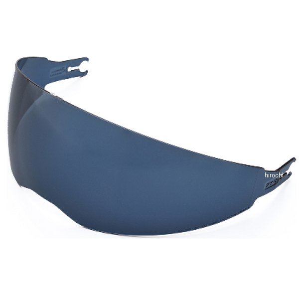 N44 ノーラン NOLAN サンバイザー Dグリーン