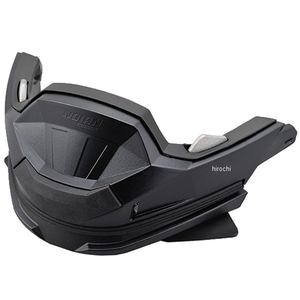 N44 ノーラン NOLAN チンガード