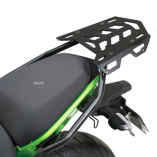 マルチウイングキャリア 14年以降 カワサキ Ninja 400