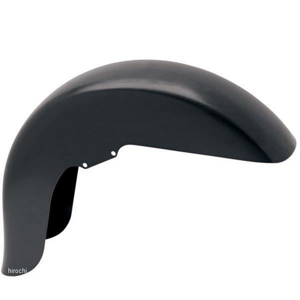 フロントフェンダー 16"/17"/18"/19" 84年-13年 FLT WFB