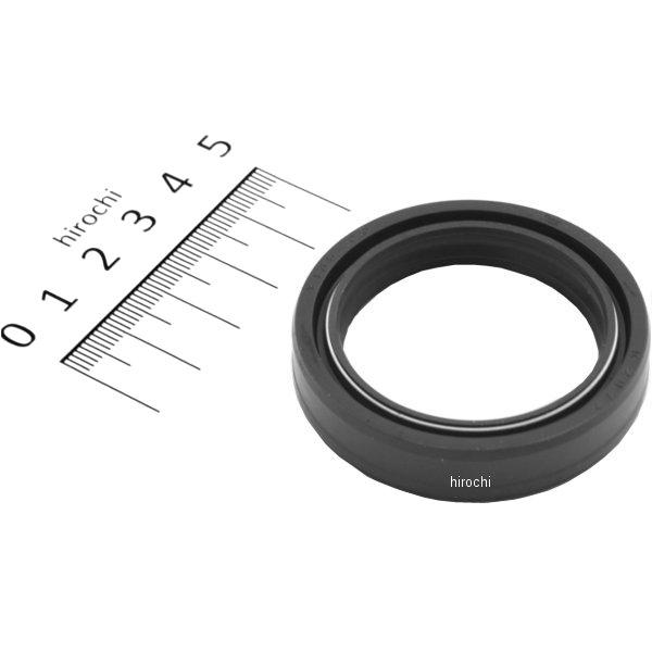 オイルシール 51153-19D00