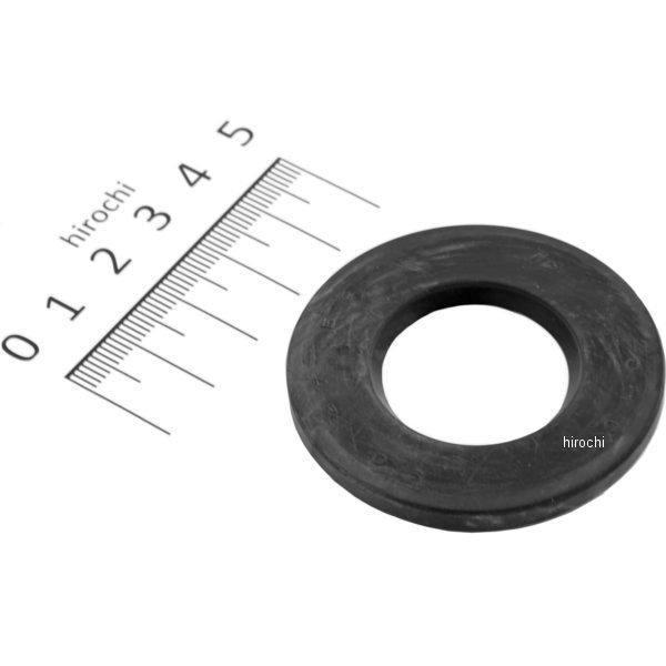 オイルシール(27X52X5) 93104-27026