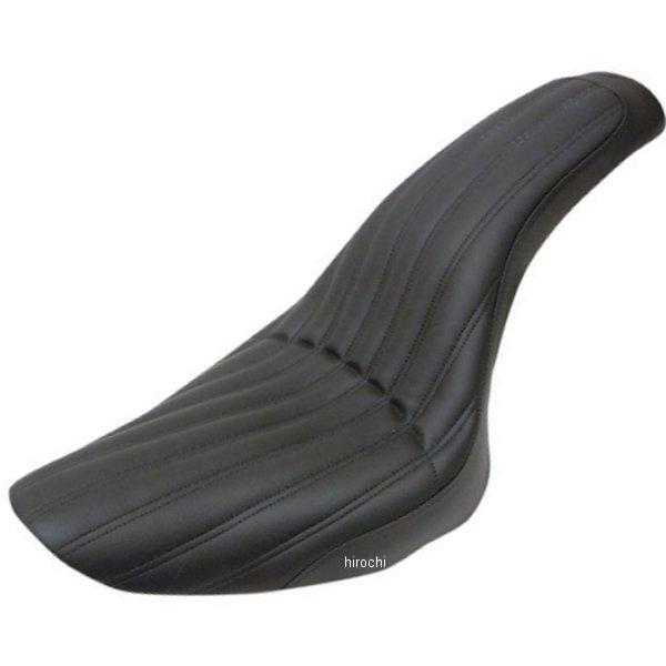 シート ナックル 2-UP FLSTF/B