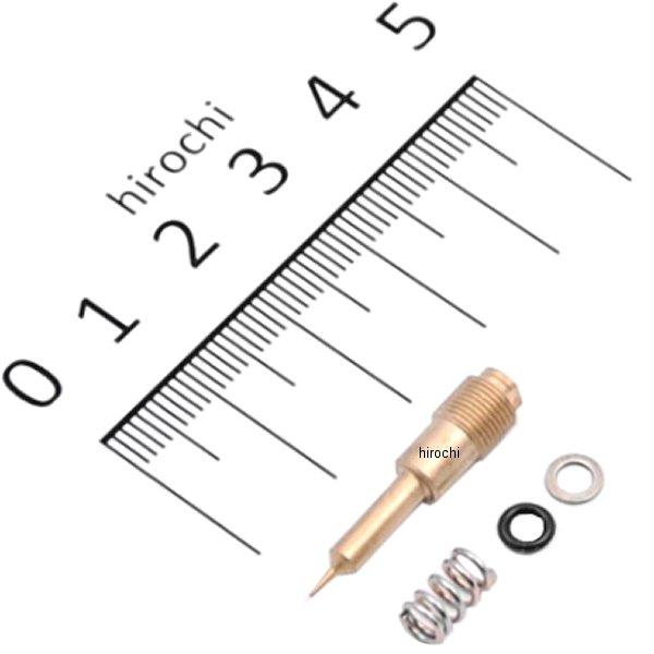 スクリューセットA 16016-GFC-890