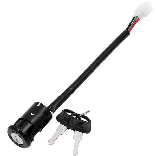 スーパーカブ スイッチASSY コンビネーション 35100-GBJ-000