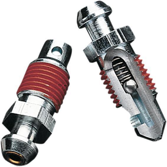 R スピード ブリーダー 1/4"-28 44179-58