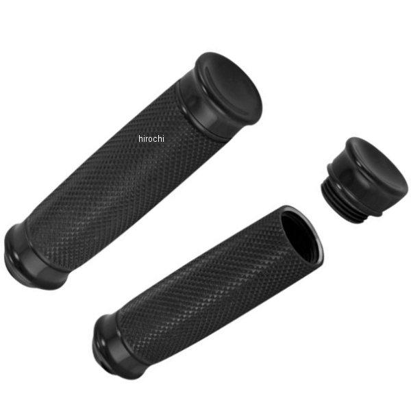 【セール特価】 フットペグ バイス 黒