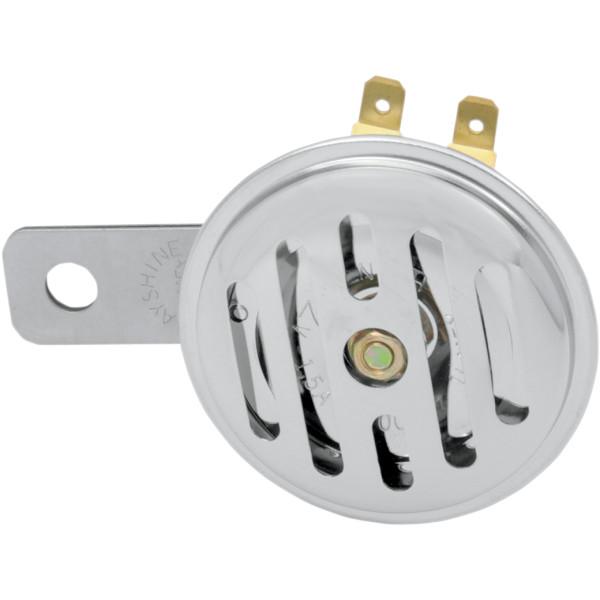 ホーン 100dB ミニ 2.5インチ(64mm)