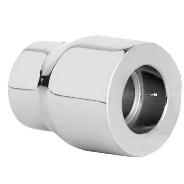 -C  ヒール シフト エリミネーター 84年以降 ツーリング クローム