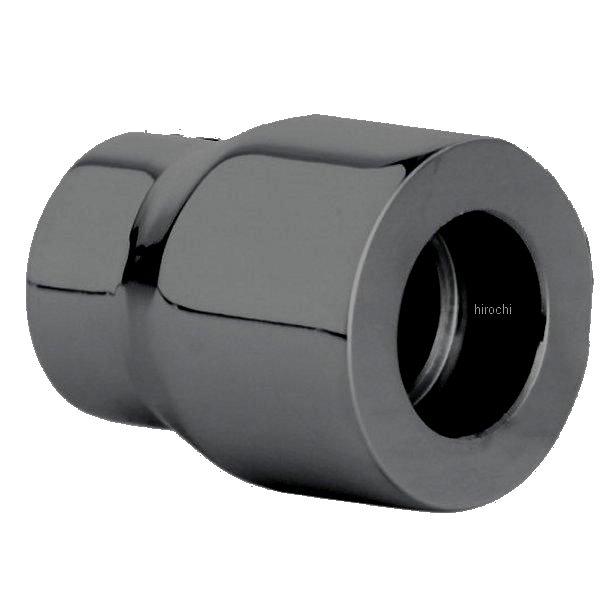 ヒール シフト エリミネーター 84年以降 ツーリング 黒